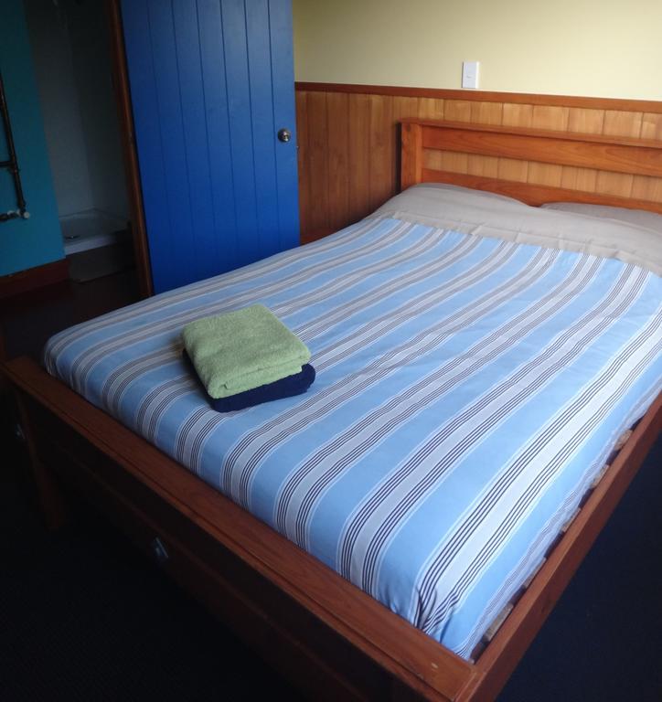 The Old Hotel 4*